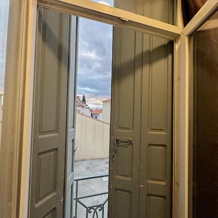 Votre Havre De Paix A Perpignan Apartment Екстериор снимка