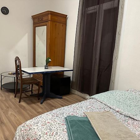 Votre Havre De Paix A Perpignan Apartment Екстериор снимка